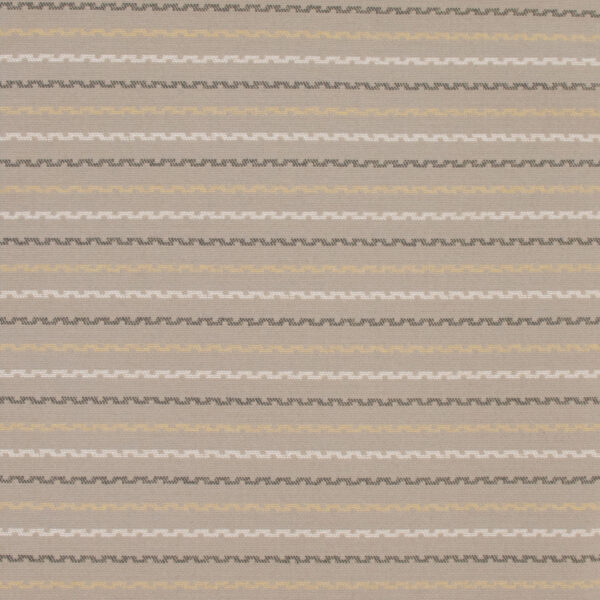Greenhouse Fabrics B8427 Haze upholstery fabric swatch for sample-first furniture planning