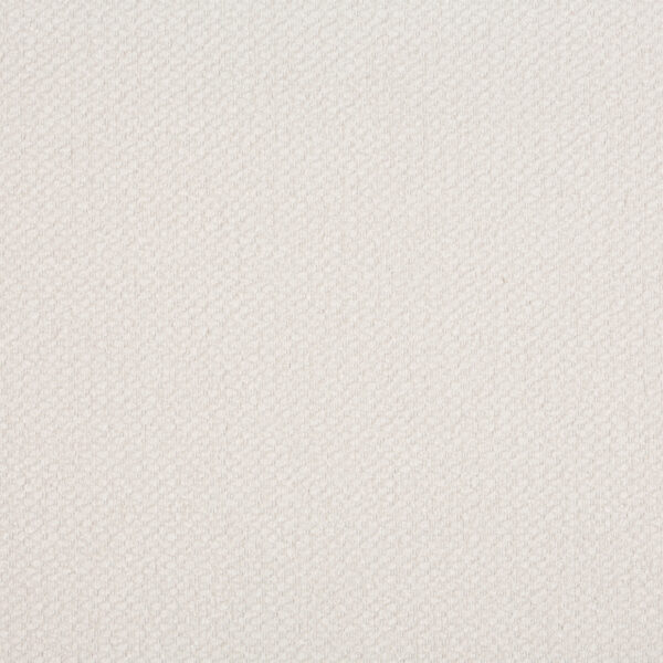 Greenhouse Fabrics B8480 Salt upholstery fabric swatch for sample-first furniture planning