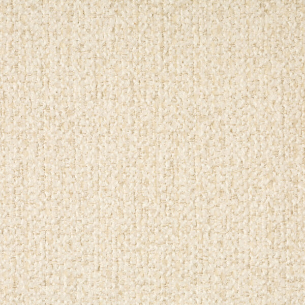 Greenhouse Fabrics B8481 Eggshell upholstery fabric swatch for sample-first furniture planning