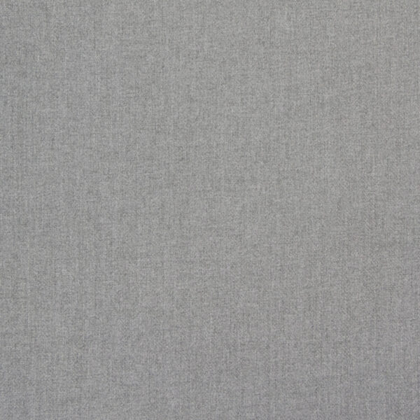 Greenhouse Fabrics B8482 Stone upholstery fabric swatch for sample-first furniture planning