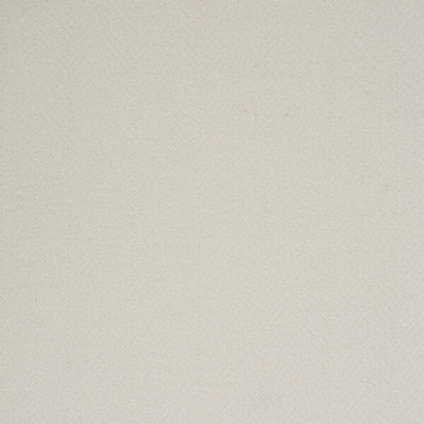 Greenhouse Fabrics B8483 Snow upholstery fabric swatch for sample-first furniture planning