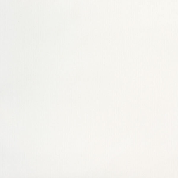 Greenhouse Fabrics B8484 White upholstery fabric swatch for sample-first furniture planning