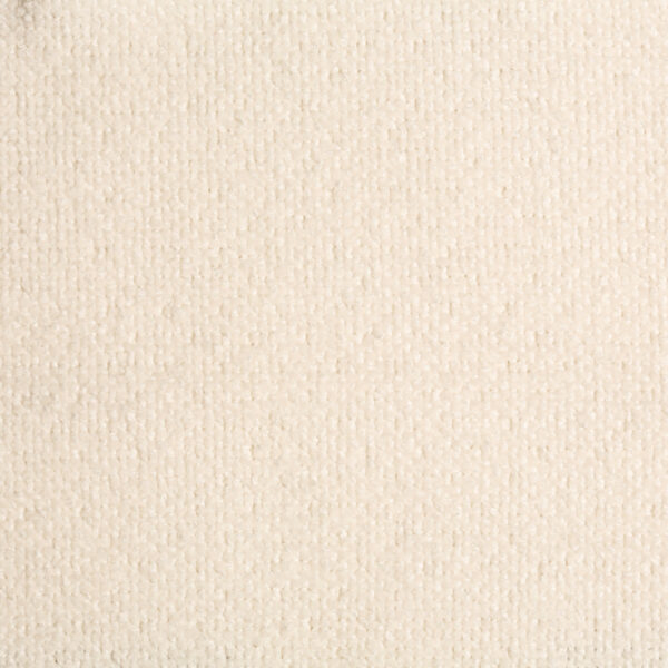 Greenhouse Fabrics B8486 Snowcap upholstery fabric swatch for sample-first furniture planning