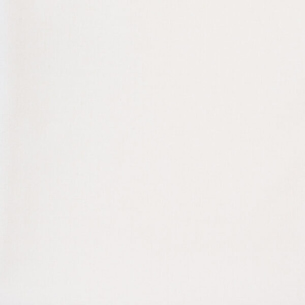 Greenhouse Fabrics B8488 Frost upholstery fabric swatch for sample-first furniture planning