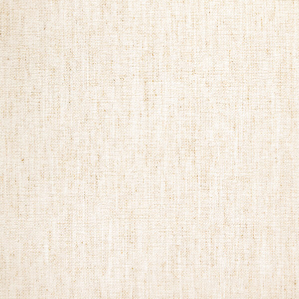 Greenhouse Fabrics B8489 Snow upholstery fabric swatch for sample-first furniture planning