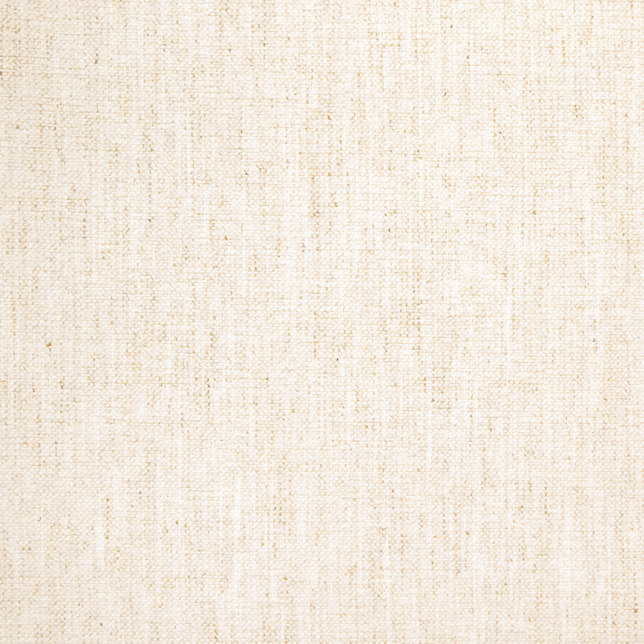 White upholstery fabric