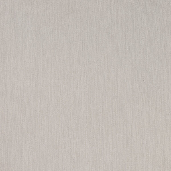 Greenhouse Fabrics B8527 Sorrell upholstery fabric swatch for sample-first furniture planning