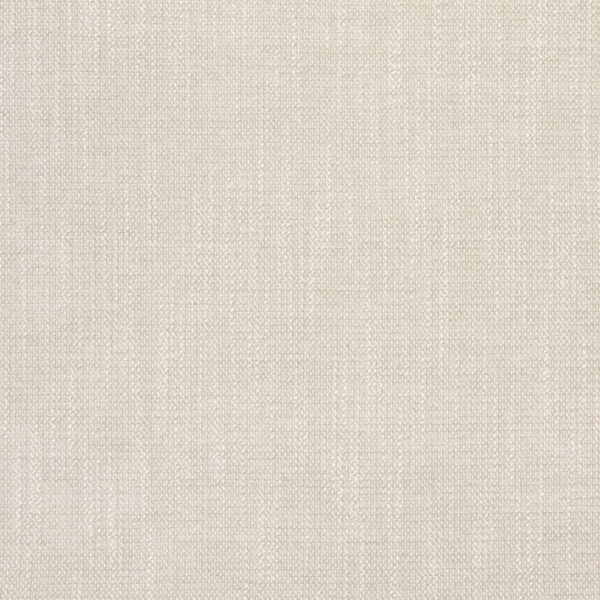 Greenhouse Fabrics B8529 Flax upholstery fabric swatch for sample-first furniture planning