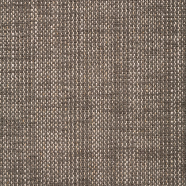 Greenhouse Fabrics B8533 Slate upholstery fabric swatch for sample-first furniture planning