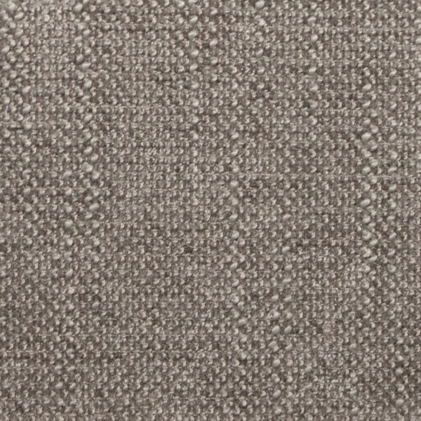 Greenhouse Fabrics B8536 Charcoal upholstery fabric swatch for sample-first furniture planning