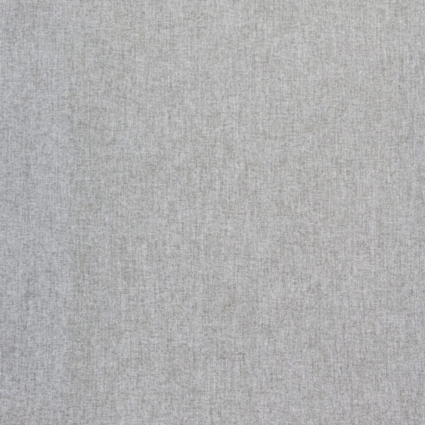 Greenhouse Fabrics B8538 Smoke upholstery fabric swatch for sample-first furniture planning