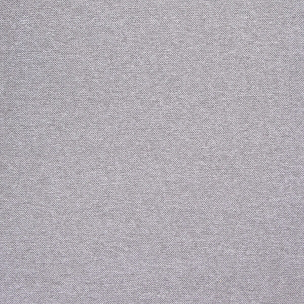 Greenhouse Fabrics B8539 Stucco upholstery fabric swatch for sample-first furniture planning