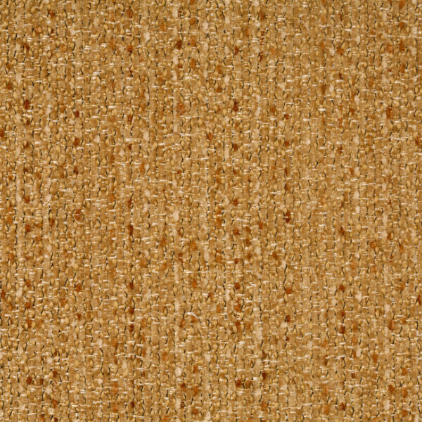Greenhouse Fabrics B8573 Golden upholstery fabric swatch for sample-first furniture planning