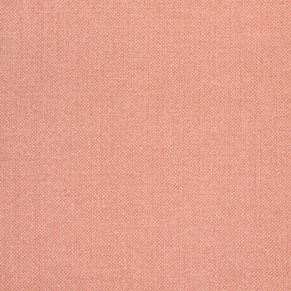 Greenhouse Fabrics B8584 Guava upholstery fabric swatch for sample-first furniture planning