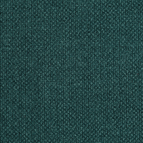 Greenhouse Fabrics B8635 Coastal upholstery fabric swatch for sample-first furniture planning
