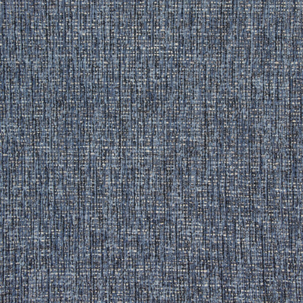 Greenhouse Fabrics B8660 Oxford upholstery fabric swatch for sample-first furniture planning