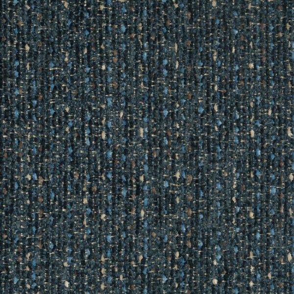 Greenhouse Fabrics B8670 Denim upholstery fabric swatch for sample-first furniture planning