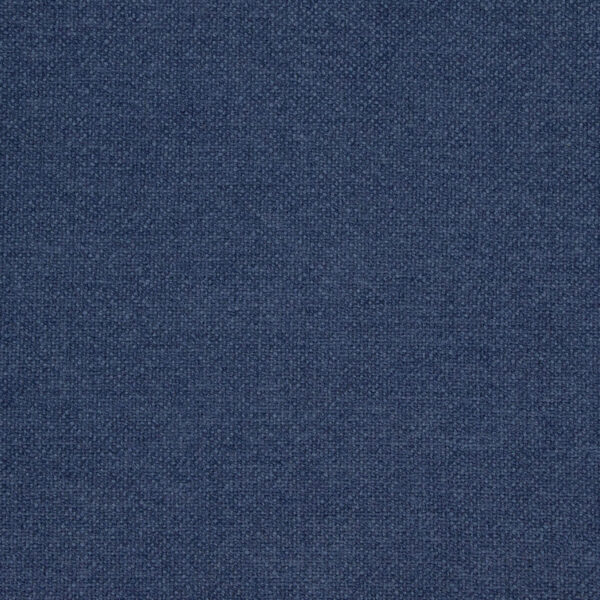 Greenhouse Fabrics B8672 Cobalt upholstery fabric swatch for sample-first furniture planning