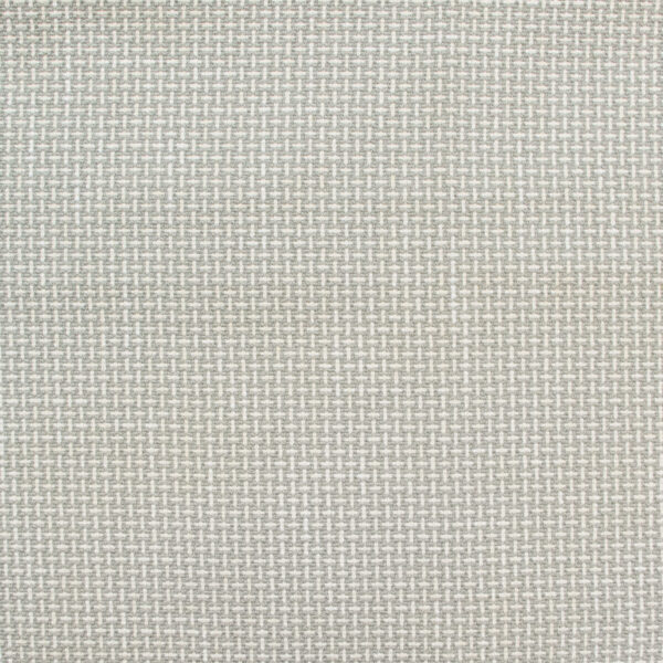 Greenhouse Fabrics B9049 Smoke upholstery fabric swatch for sample-first furniture planning