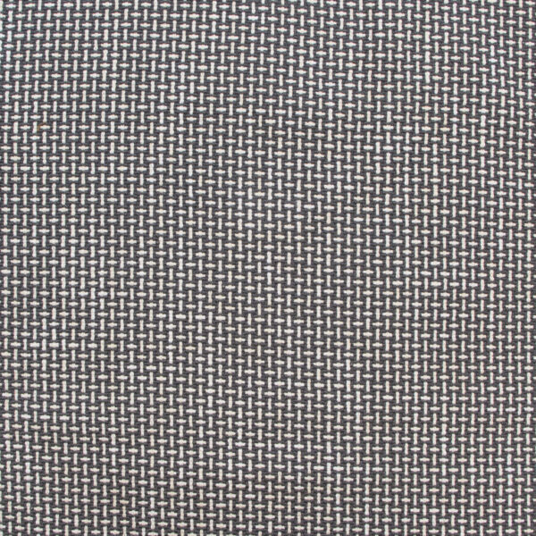 Greenhouse Fabrics B9058 Storm upholstery fabric swatch for sample-first furniture planning