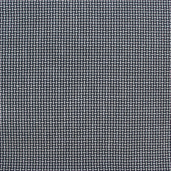 Greenhouse Fabrics B9059 Black upholstery fabric swatch for sample-first furniture planning