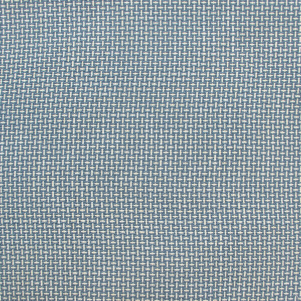 Greenhouse Fabrics B9060 River upholstery fabric swatch for sample-first furniture planning