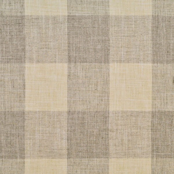 Greenhouse Fabrics B9168 Moonstone upholstery fabric swatch for sample-first furniture planning