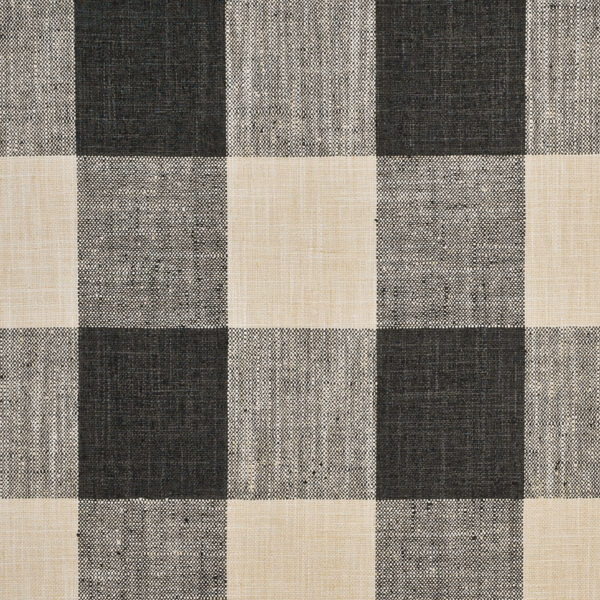 Greenhouse Fabrics B9199 Thunder upholstery fabric swatch for sample-first furniture planning