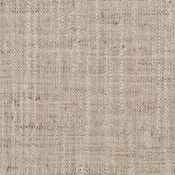 Greenhouse Fabrics B9212 Stone upholstery fabric swatch for sample-first furniture planning