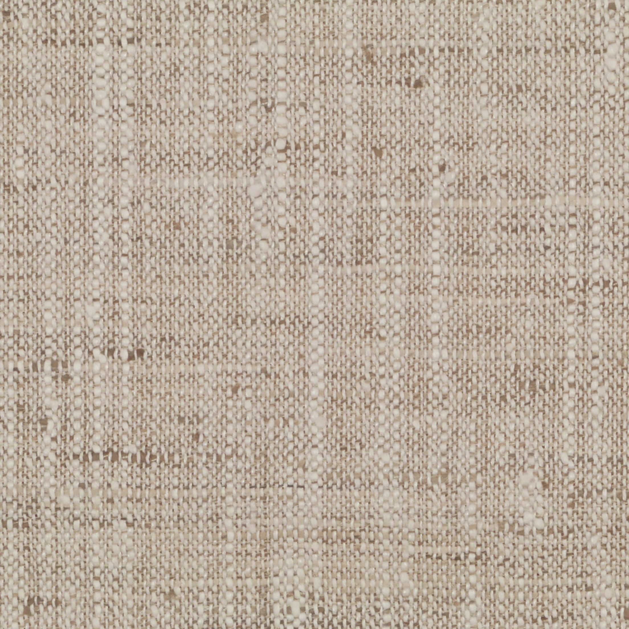 Neutral upholstery fabric