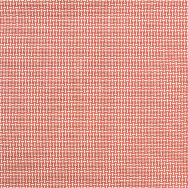 Greenhouse Fabrics B9370 Papaya upholstery fabric swatch for sample-first furniture planning