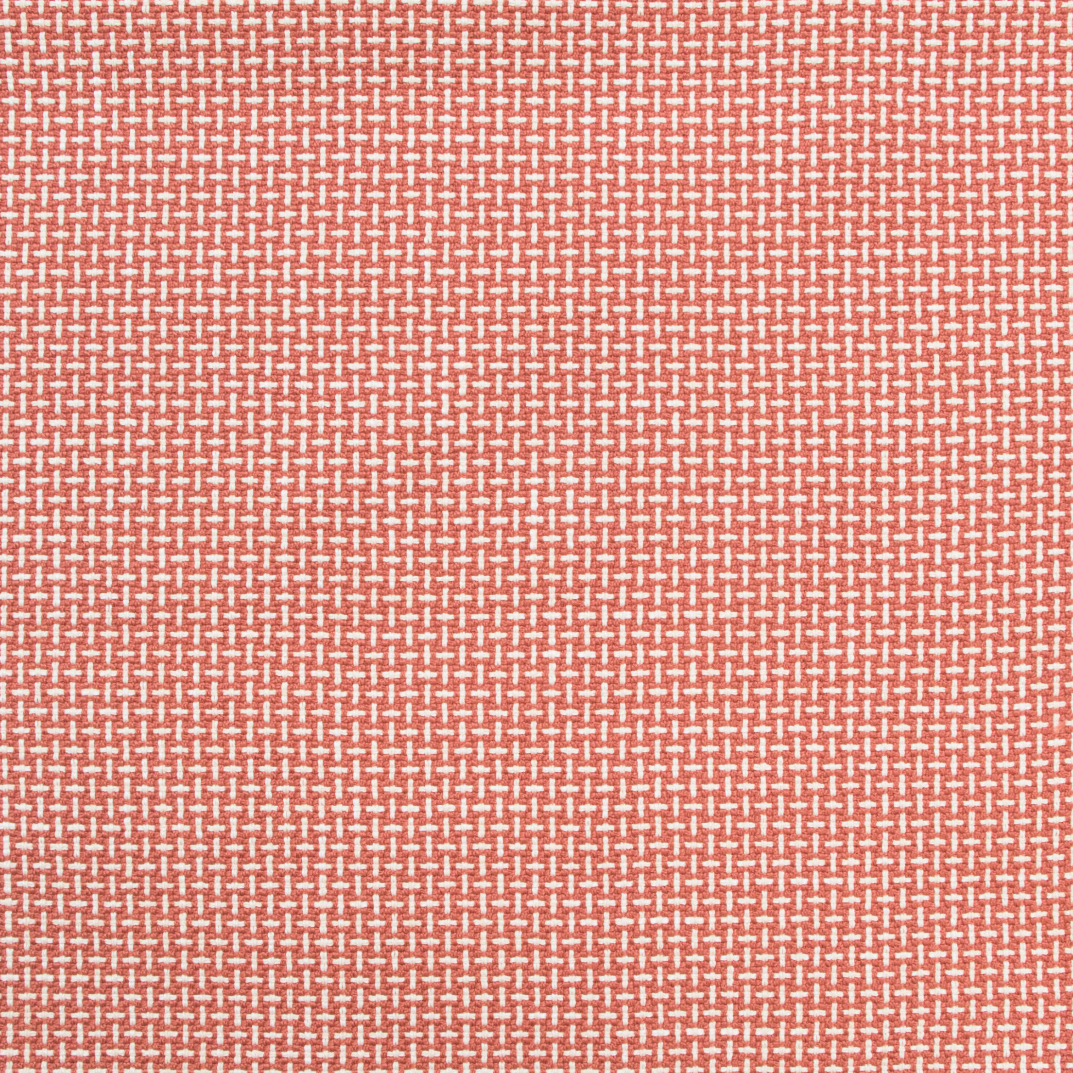 Pink upholstery fabric