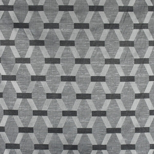Greenhouse Fabrics B9450 Slate upholstery fabric swatch for sample-first furniture planning