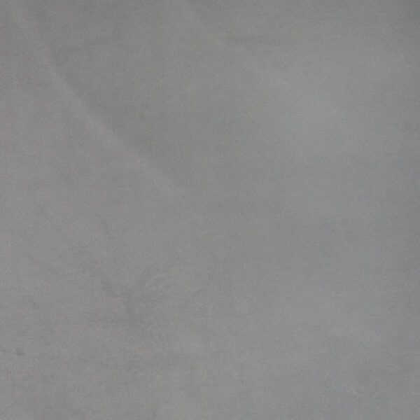 Greenhouse Fabrics B9712 Platinum upholstery fabric swatch for sample-first furniture planning