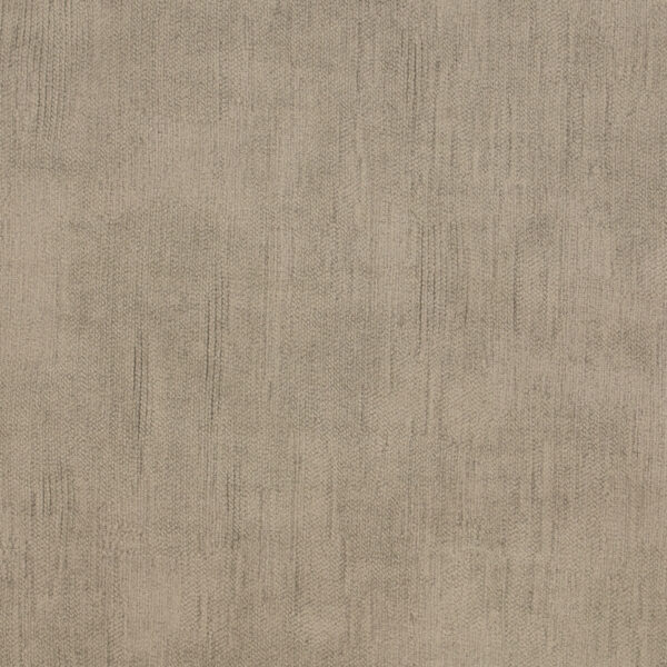 Greenhouse Fabrics B9714 Platinum upholstery fabric swatch for sample-first furniture planning
