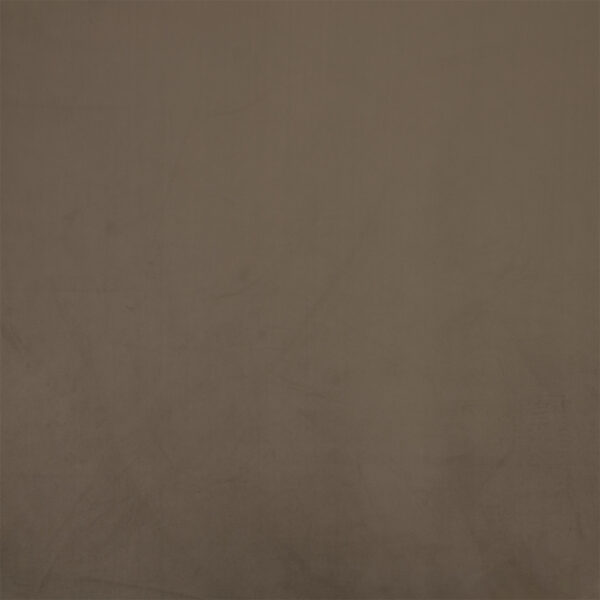 Greenhouse Fabrics B9716 Seal upholstery fabric swatch for sample-first furniture planning