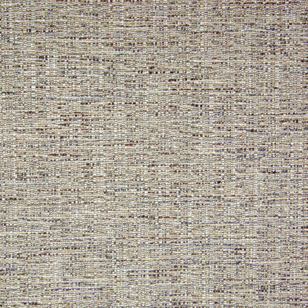 Greenhouse Fabrics B9718 Sparrow upholstery fabric swatch for sample-first furniture planning
