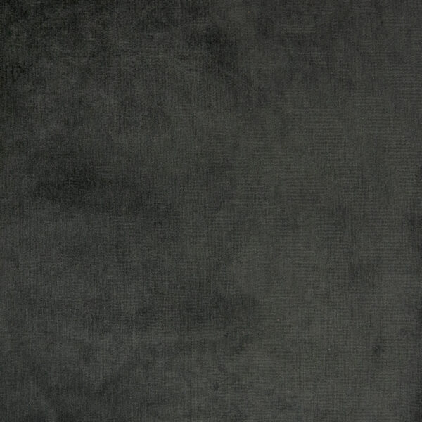 Greenhouse Fabrics B9721 Steel upholstery fabric swatch for sample-first furniture planning