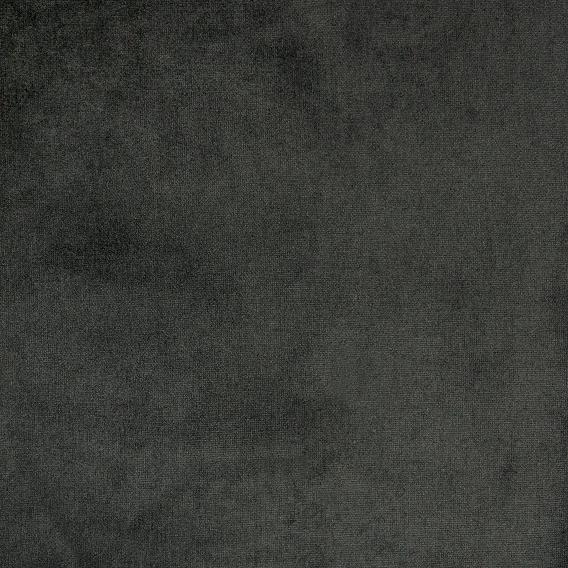Gray upholstery fabric