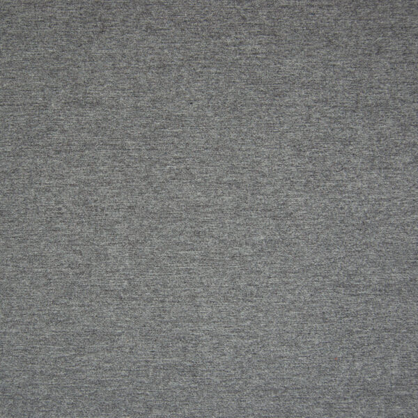 Greenhouse Fabrics B9722 Gunmetal upholstery fabric swatch for sample-first furniture planning