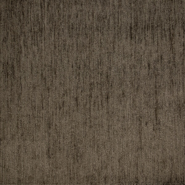 Greenhouse Fabrics B9724 Charcoal upholstery fabric swatch for sample-first furniture planning