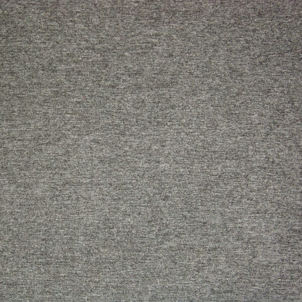Greenhouse Fabrics B9725 Nickel upholstery fabric swatch for sample-first furniture planning