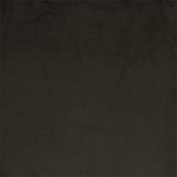 Greenhouse Fabrics B9726 Charcoal upholstery fabric swatch for sample-first furniture planning