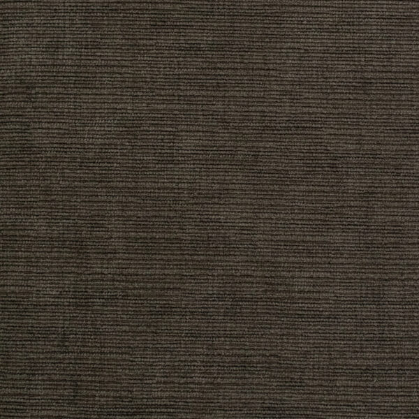 Greenhouse Fabrics B9729 Slate upholstery fabric swatch for sample-first furniture planning