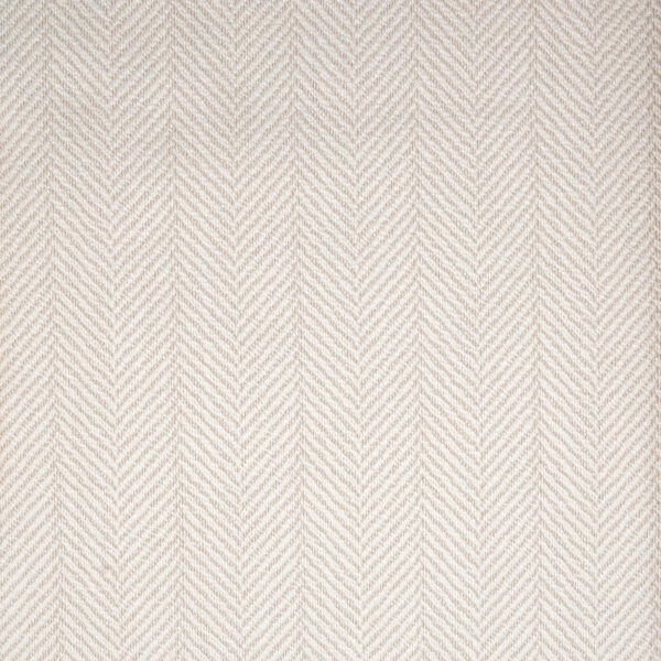 Greenhouse Fabrics B9739 Cream upholstery fabric swatch for sample-first furniture planning