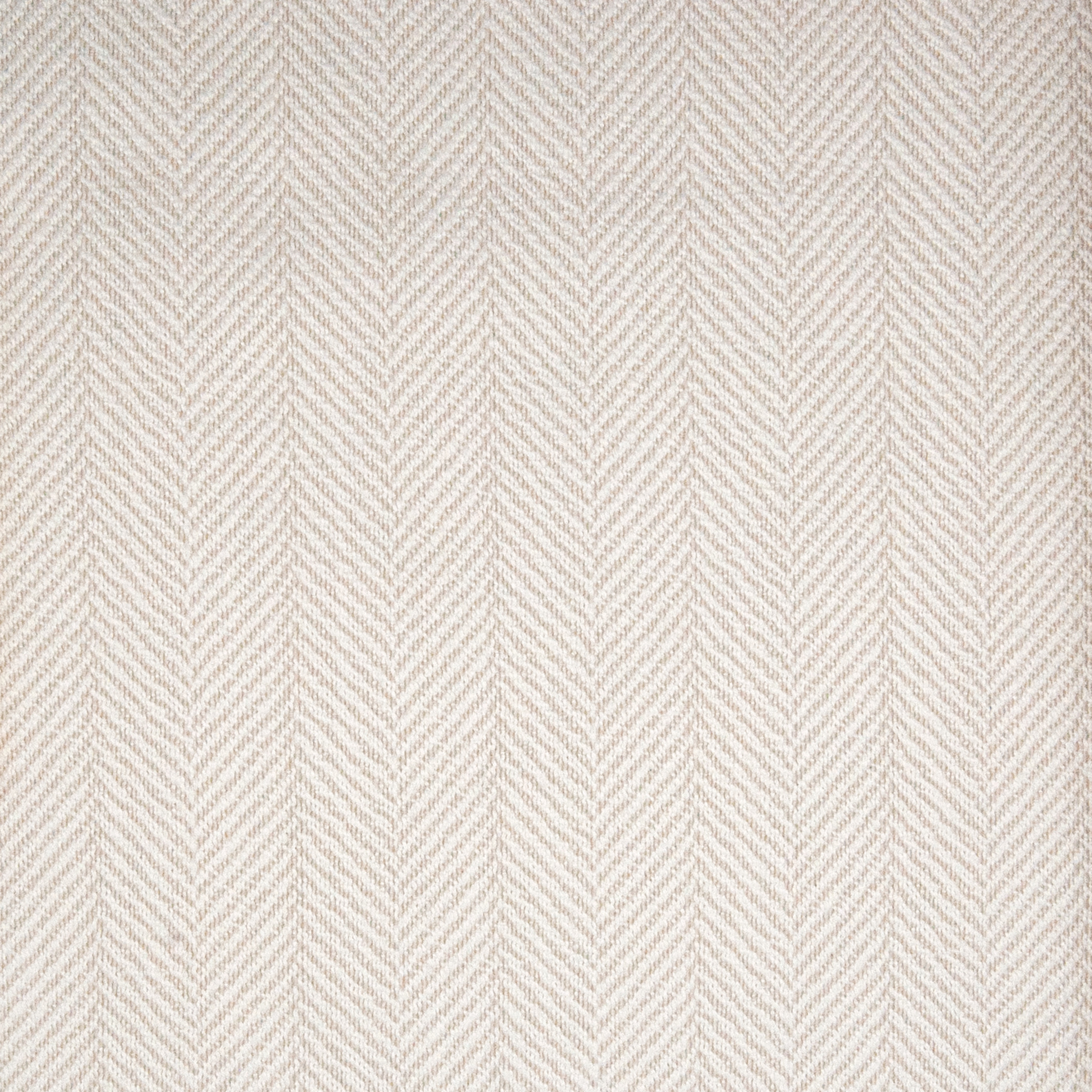 White upholstery fabric