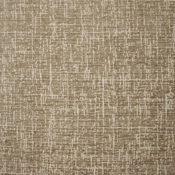 Greenhouse Fabrics B9750 Putty upholstery fabric swatch for sample-first furniture planning
