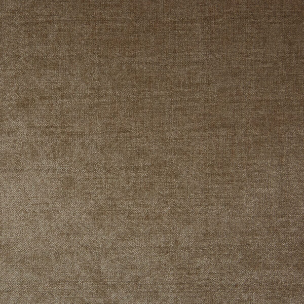 Greenhouse Fabrics B9754 Putty upholstery fabric swatch for sample-first furniture planning