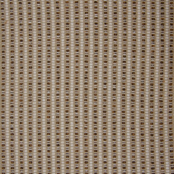 Greenhouse Fabrics B9756 Birch upholstery fabric swatch for sample-first furniture planning