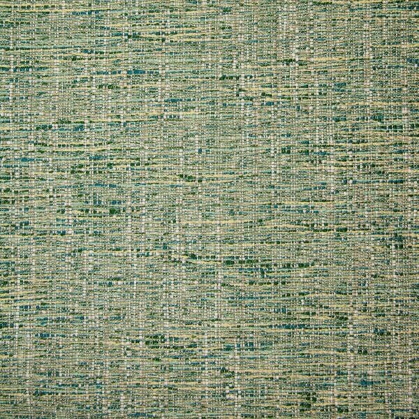 Greenhouse Fabrics B9771 Aegean upholstery fabric swatch for sample-first furniture planning